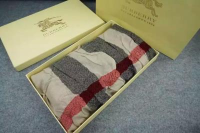 cheap burberry scarf cheap no. 135